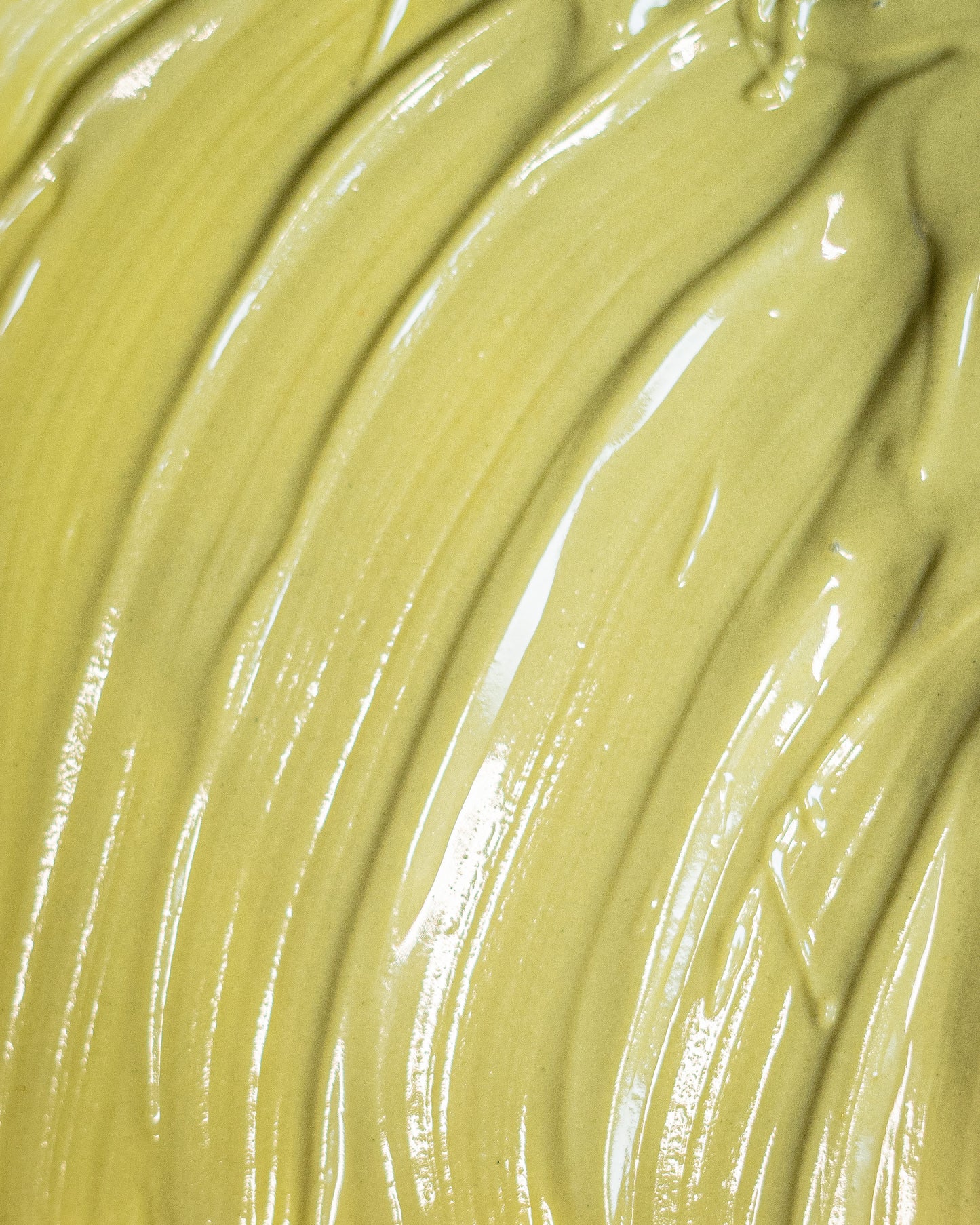 Fiorella Pistachio Cream