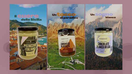 ¡Encuentra tus Fiorella Cream Favoritas en Jumbo!