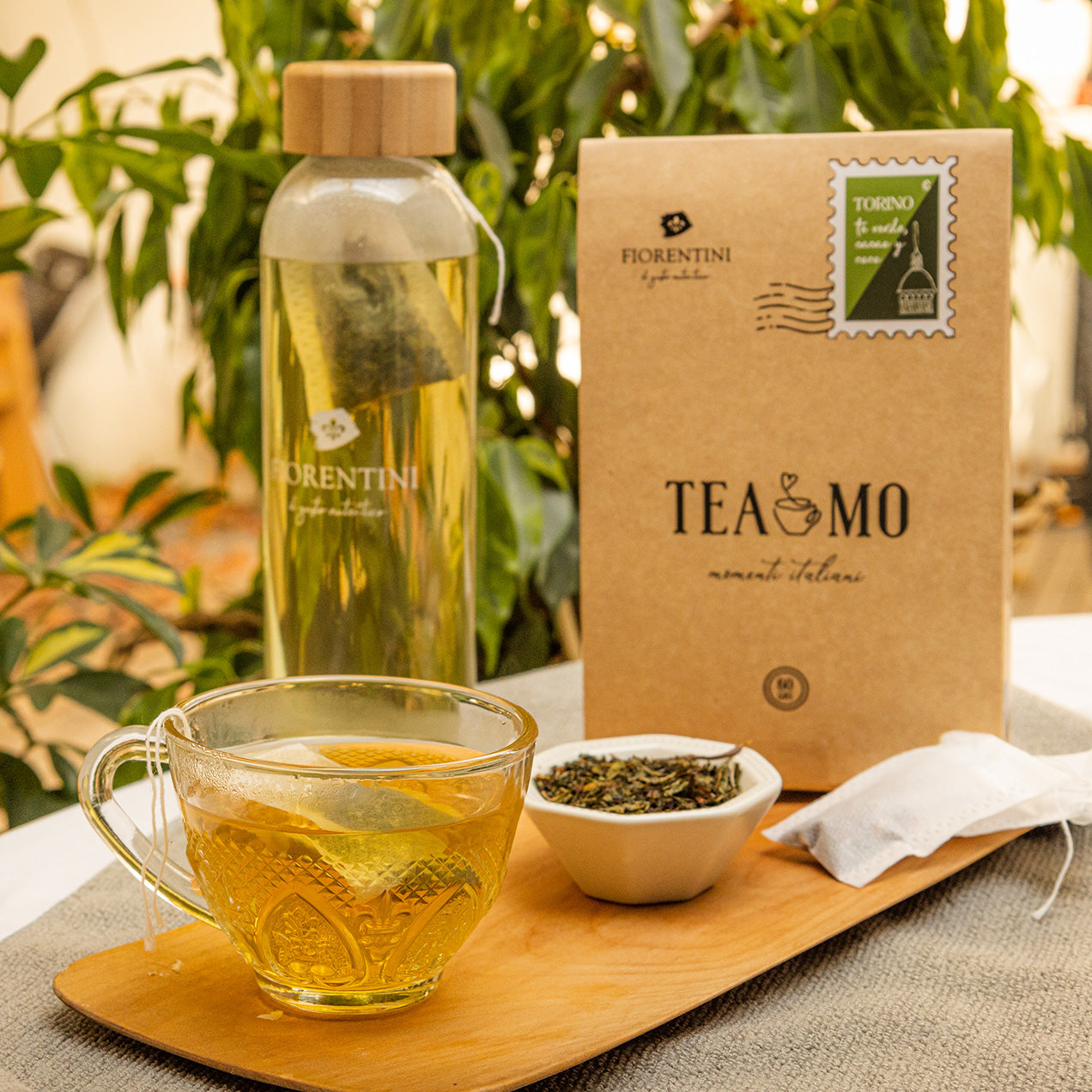 TÉ
