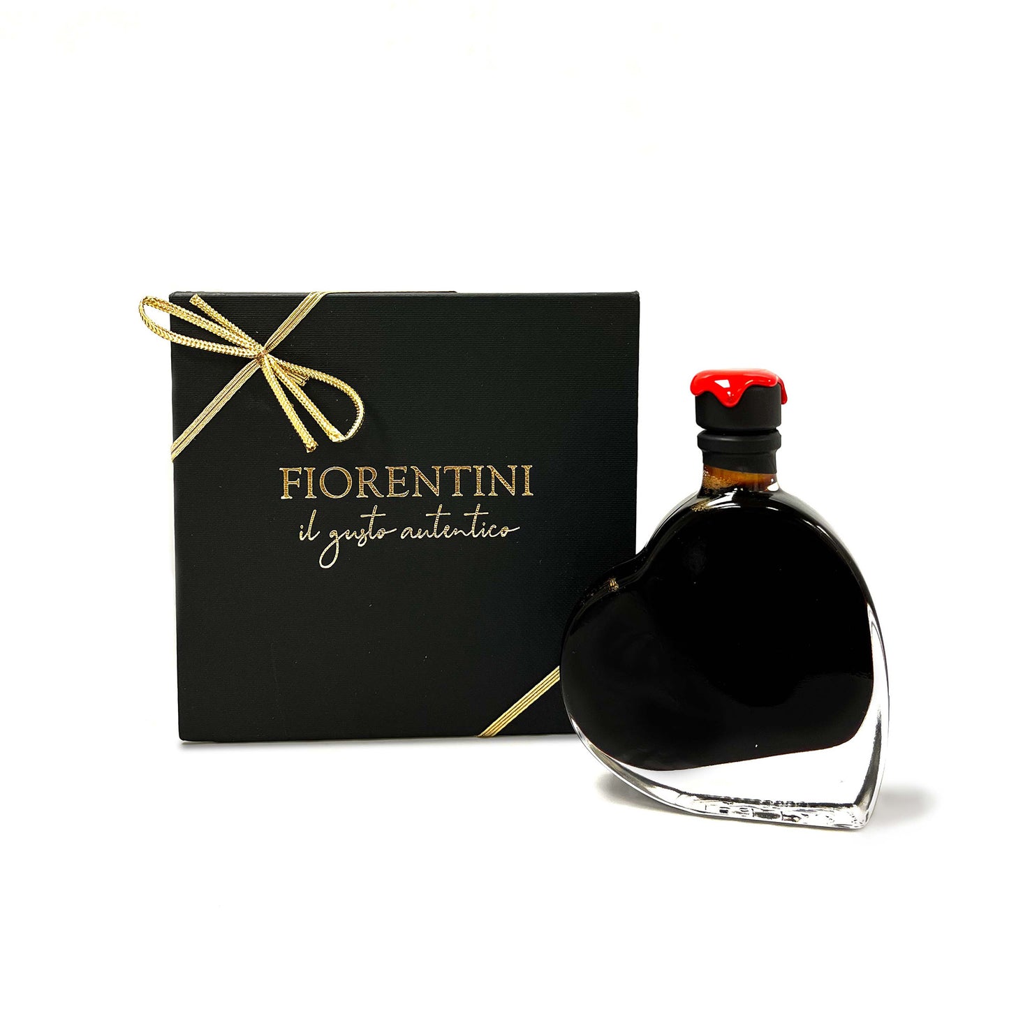 Di modena balsamic vinegar