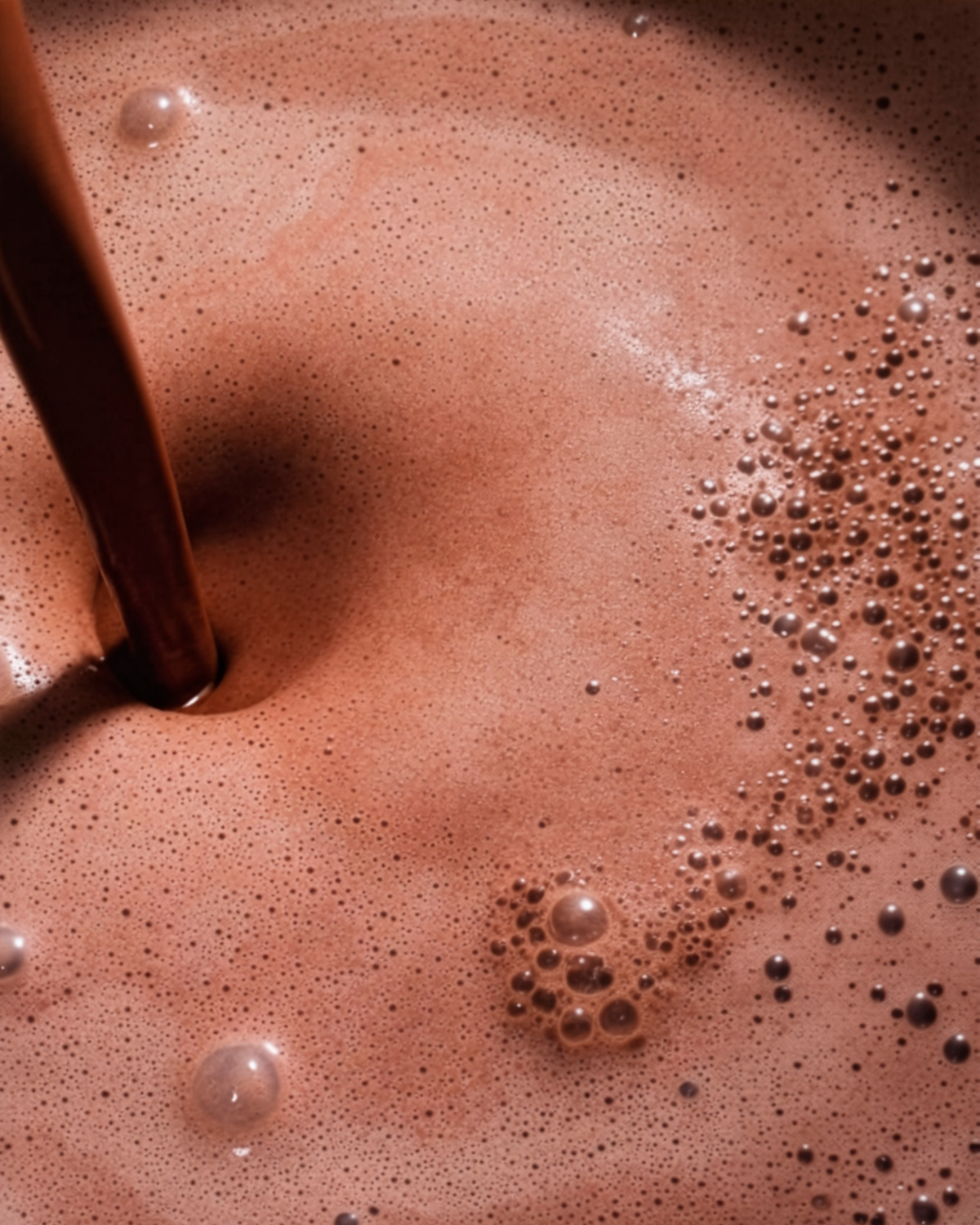 Chocohot, 500g