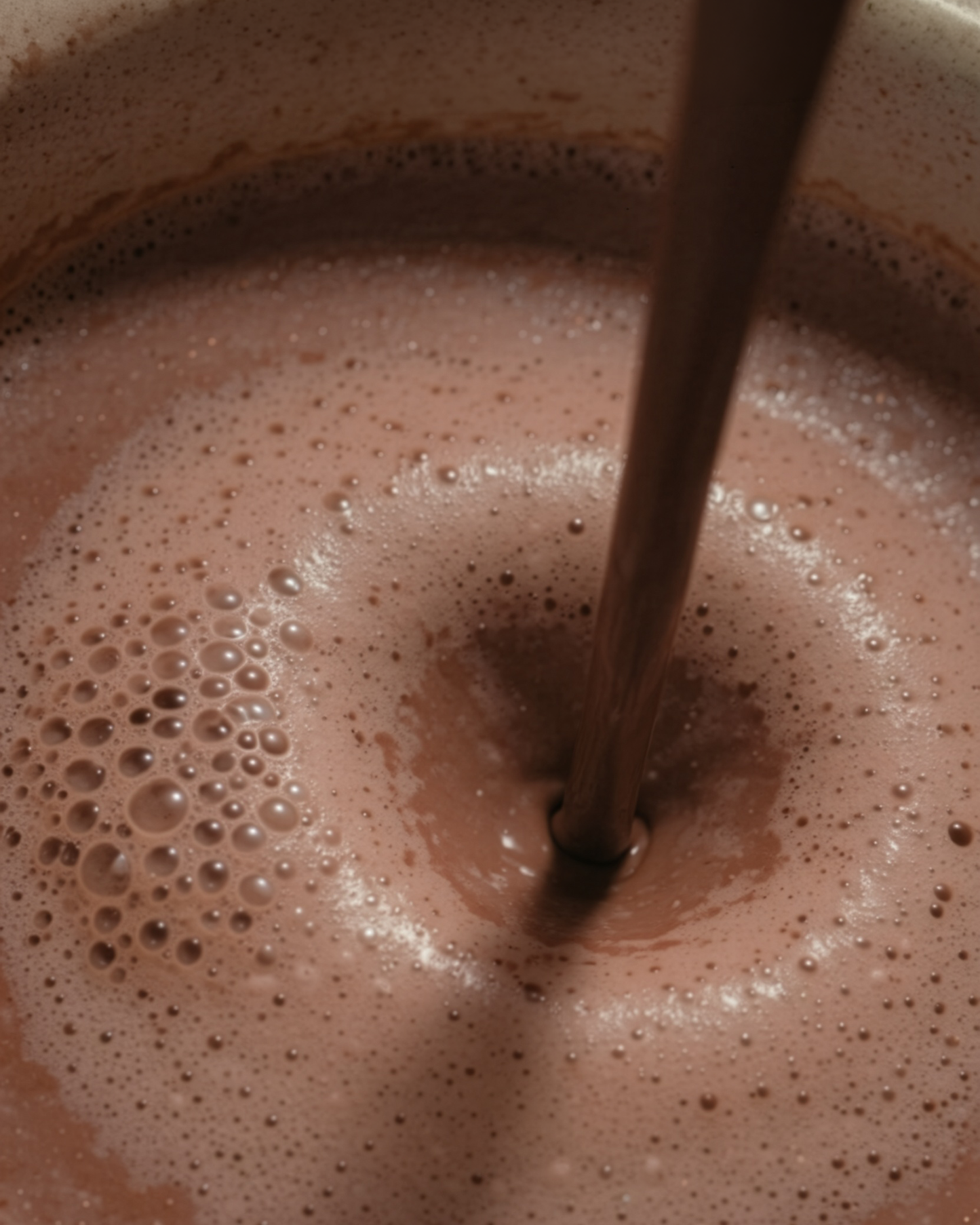 Chocohot Premium, 200g