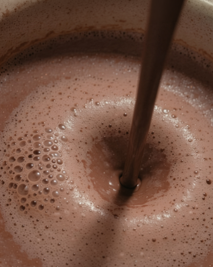 Chocohot Premium, 200g