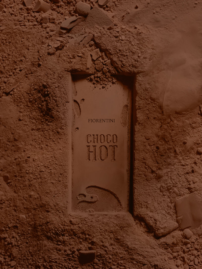CHOCO HOT
