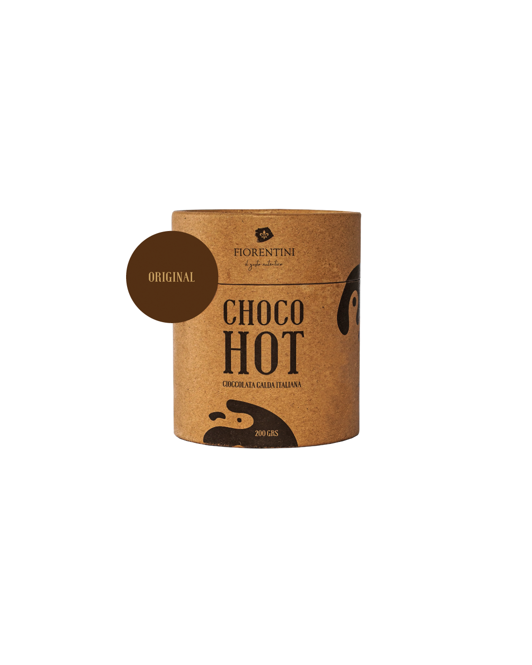 Chocohot, 200g