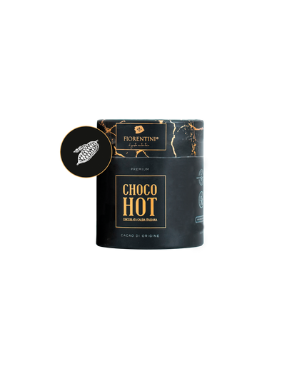 Chocohot Premium, 200g