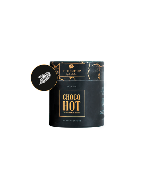 Chocohot Premium, 200g