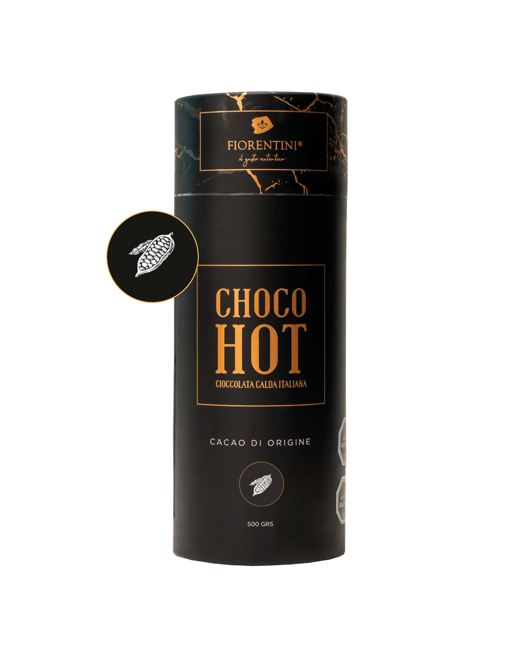 Chocohot Premium, 500g