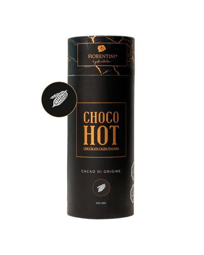 Chocohot Premium, 500g