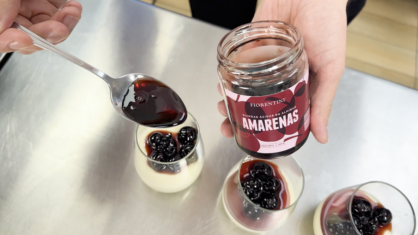 Momento para el Amor #3