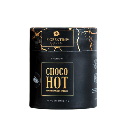 Choco Hot Premium Piccolo