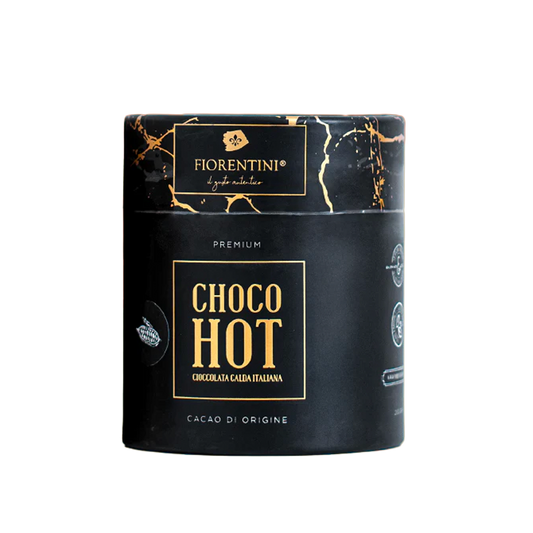 Choco Hot Premium Piccolo