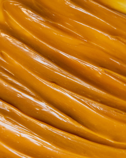 Fiorella Cream Caramelo de los Alpes