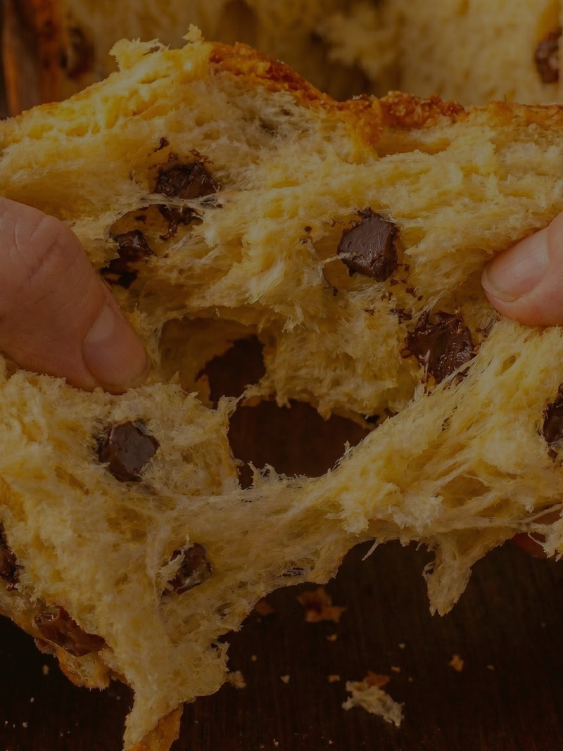 Il Panettone