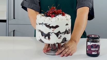 Momento para el Amor #1