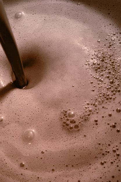 Choco Hot Premium Piccolo