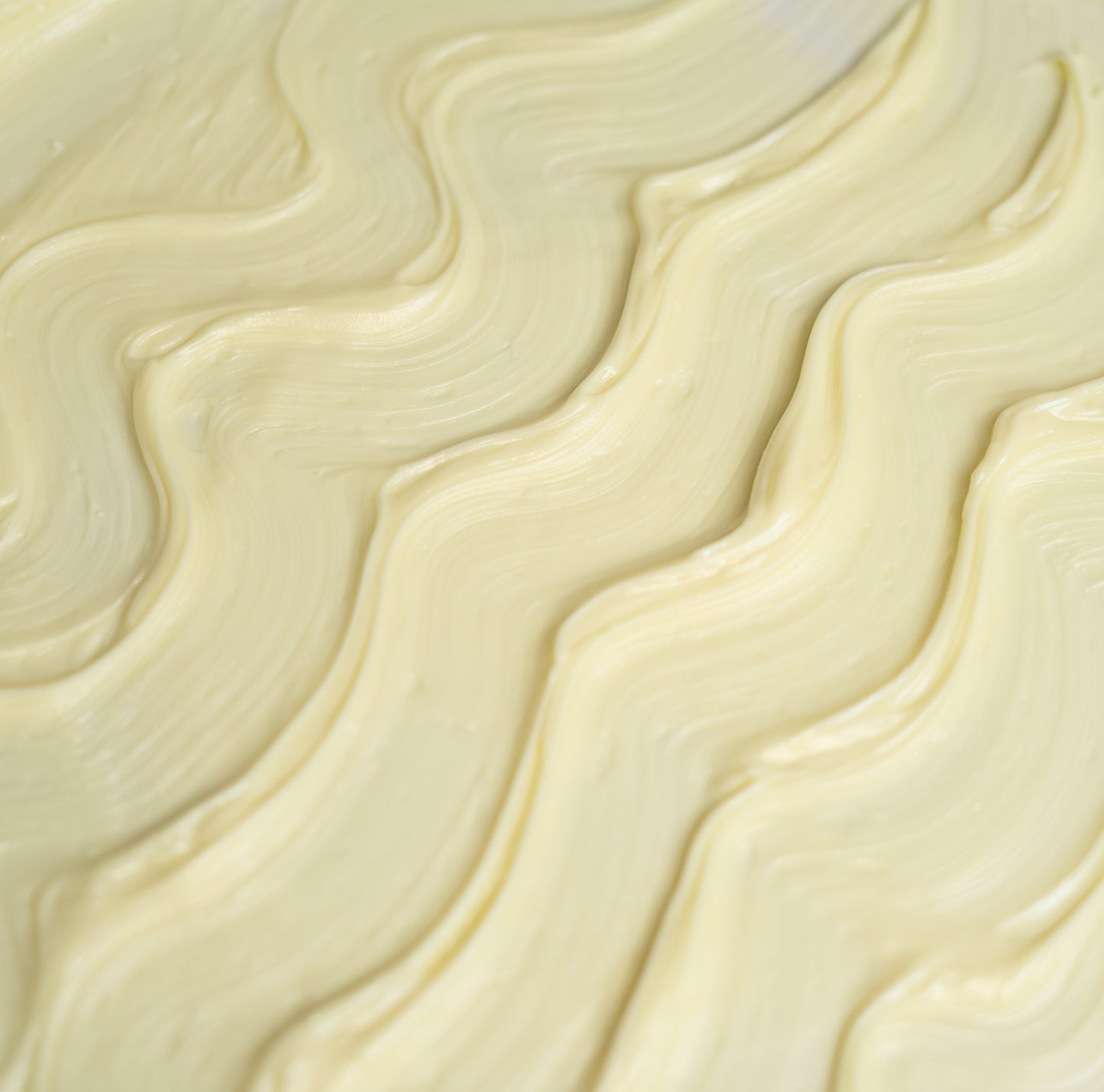 Fiorella Chocolate Blanco Belga