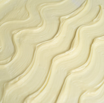 Fiorella Chocolate Blanco Belga