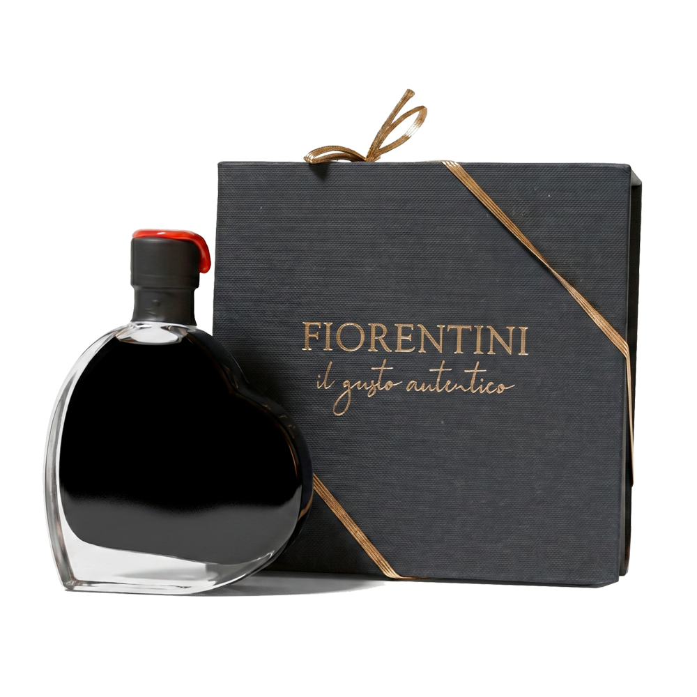 Di modena balsamic vinegar