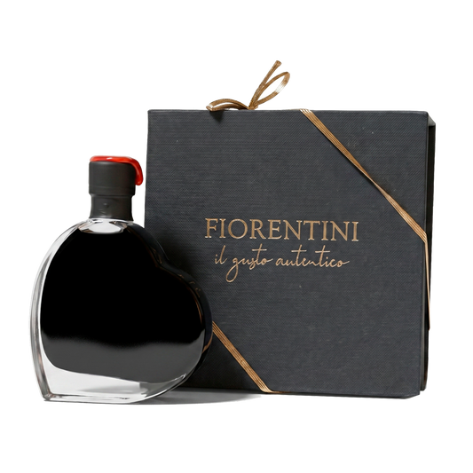 Di modena balsamic vinegar