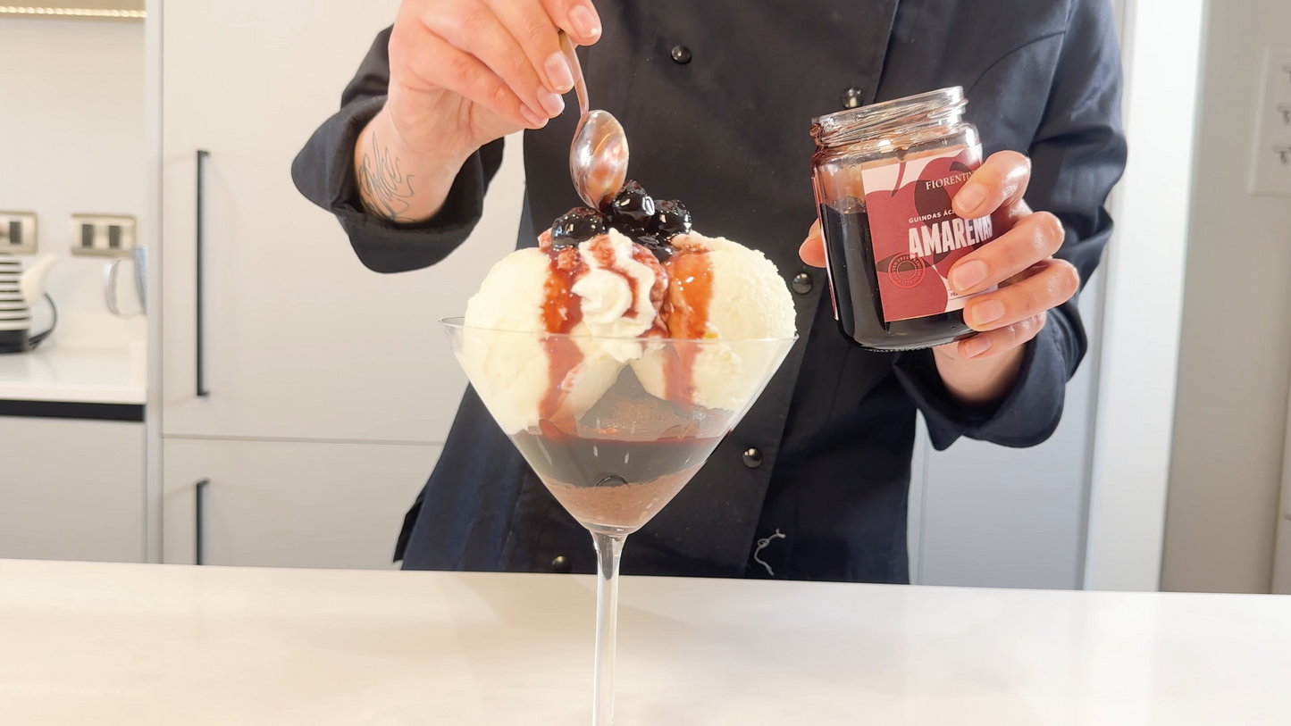 Momento para el Amor #3