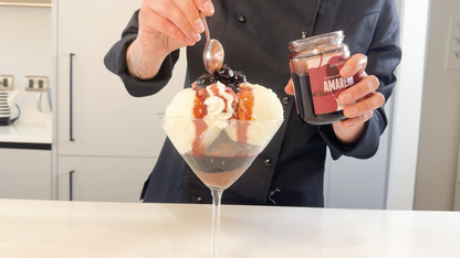 Momento para el Amor #3