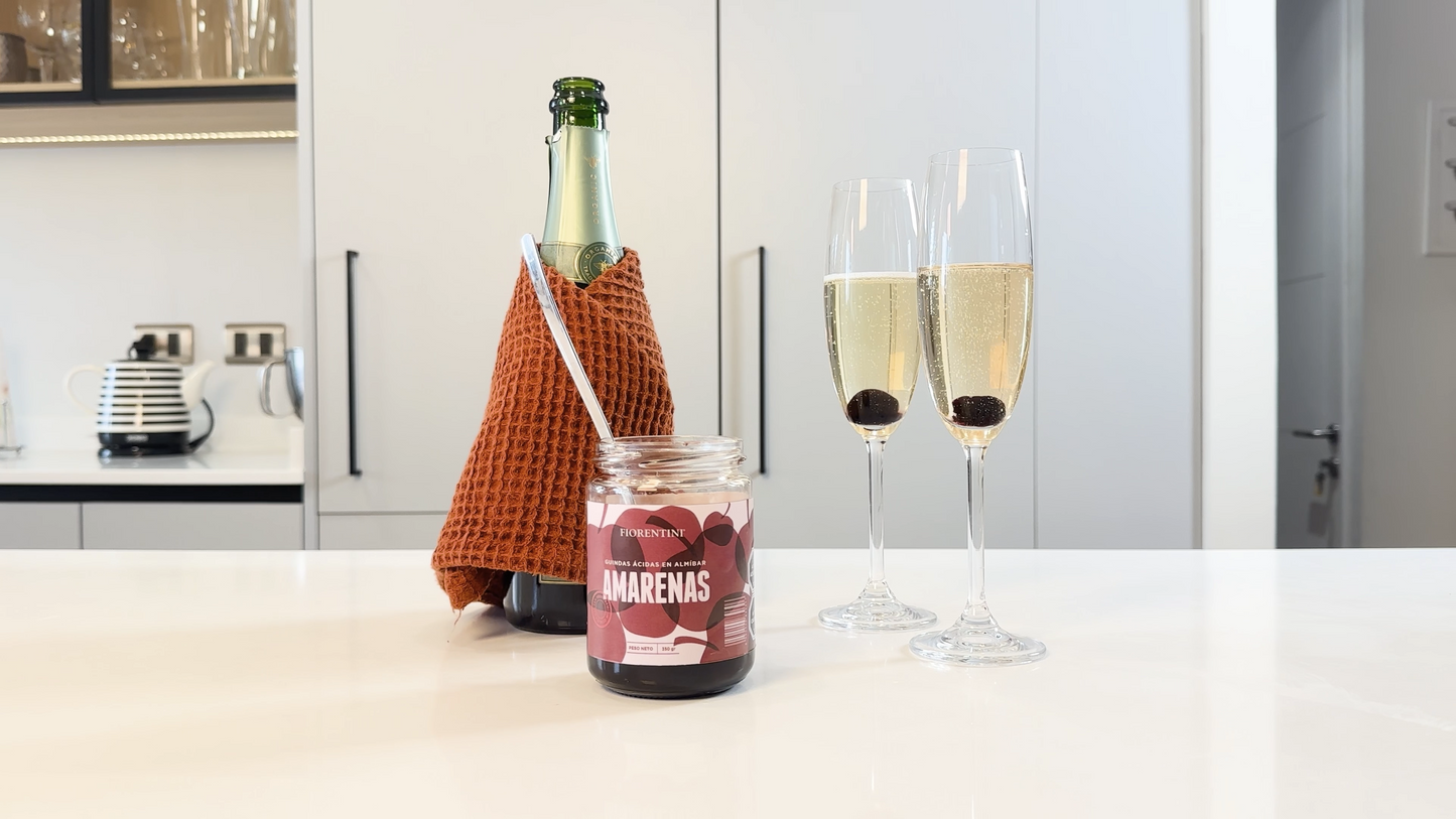 Momento para el Amor #3