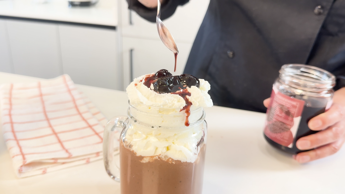 Momento para el Amor #3