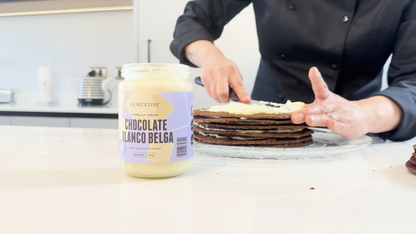 Momento para el Amor #1