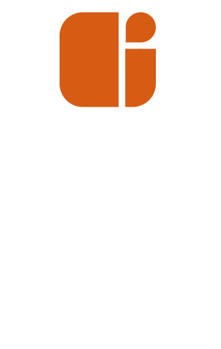 Fiorentini Tienda