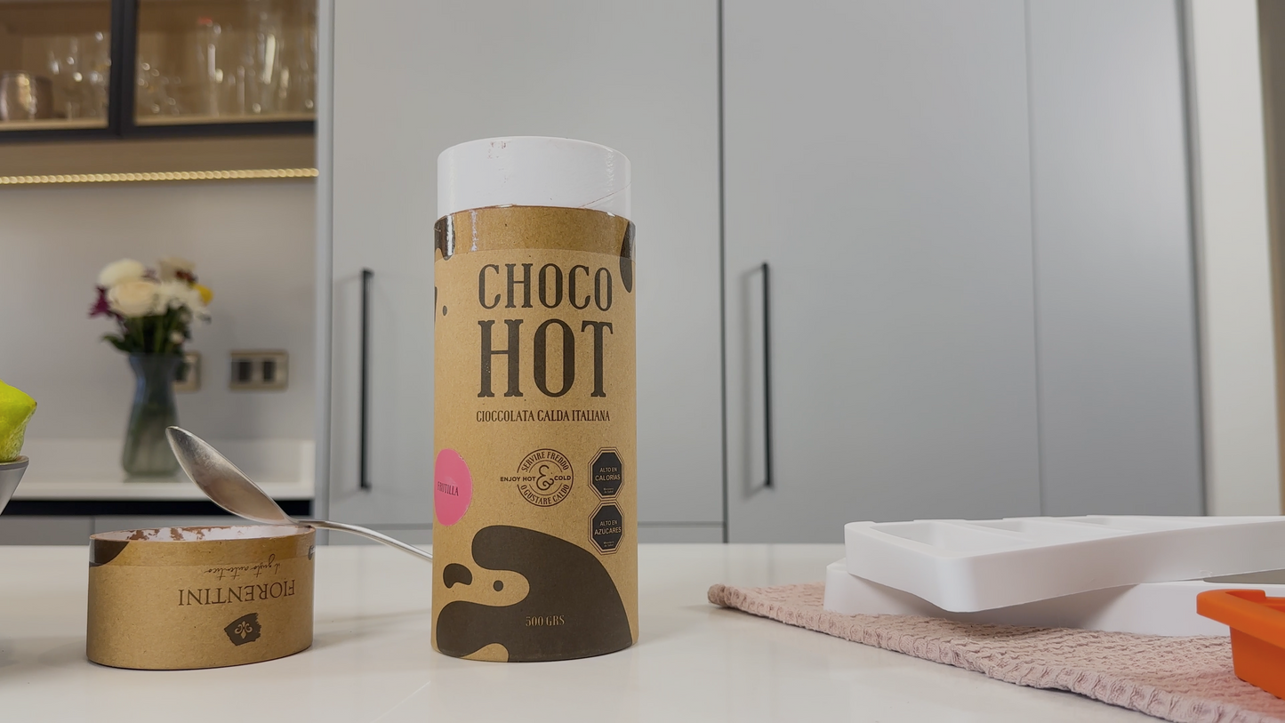 Momento para el Amor #2