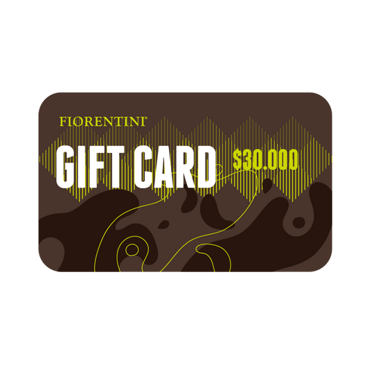 Giftcard $30000