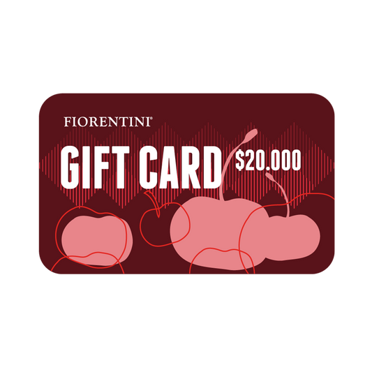 Giftcard $20000