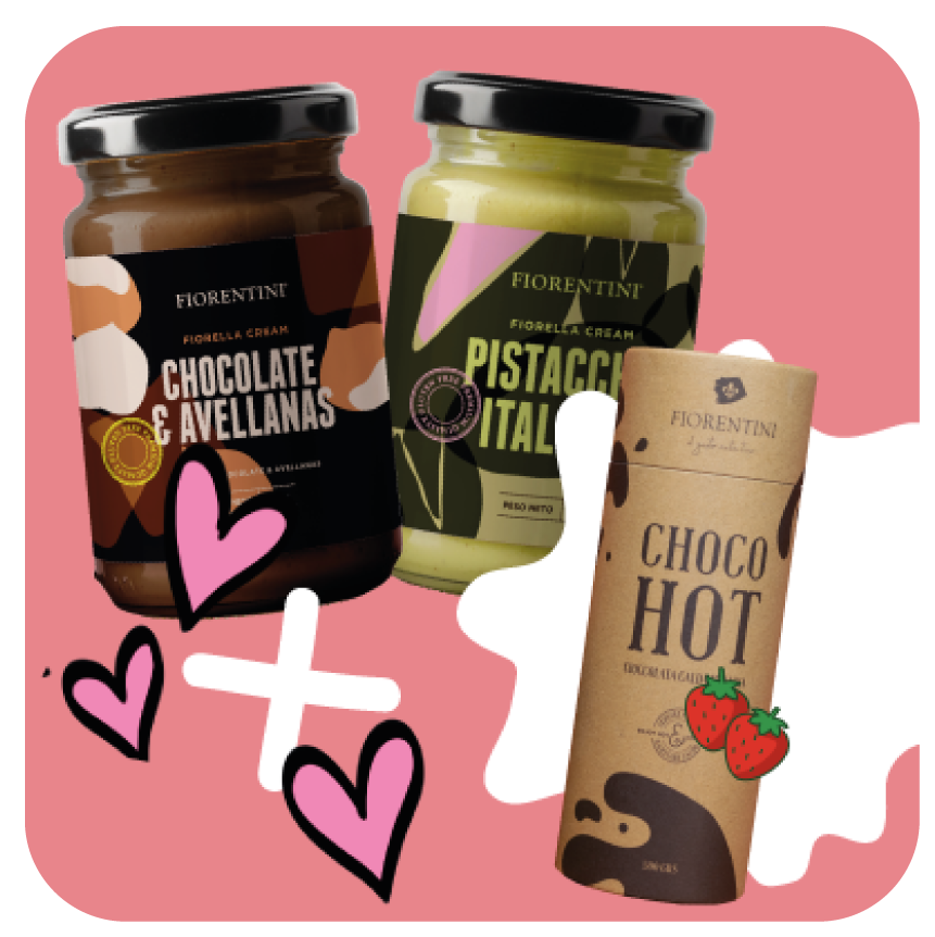 Momento para el Amor #2