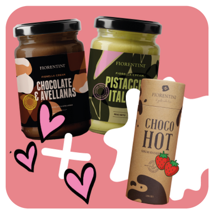 Momento para el Amor #2